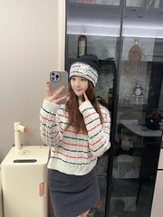 China Replica Chanel Hats 26usd Only