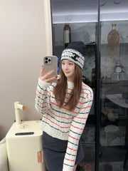 China Replica Chanel Hats 26usd Only