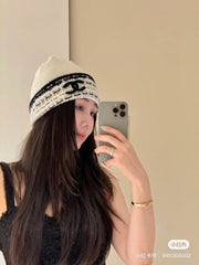China Replica Chanel Hats 26usd Only