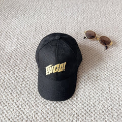 China Replica Gucci Hats 24usd Only