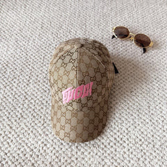 China Replica Gucci Hats 24usd Only