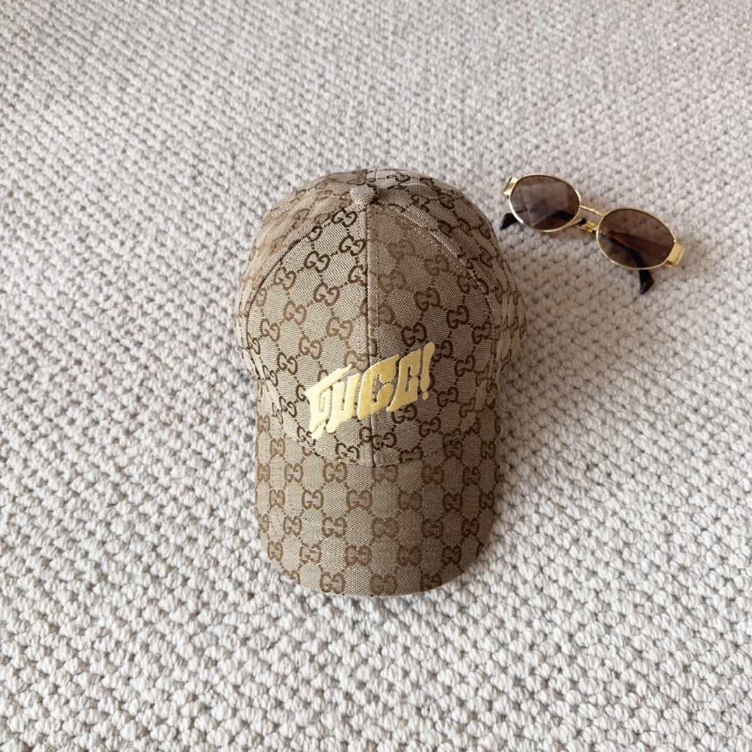 China Replica Gucci Hats 24usd Only