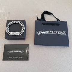China Replica Chrome Hearts Bracelets 62usd Only