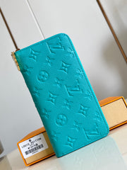 China Replica LV Handbags 93usd Only