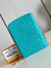 China Replica LV Handbags 66usd Only