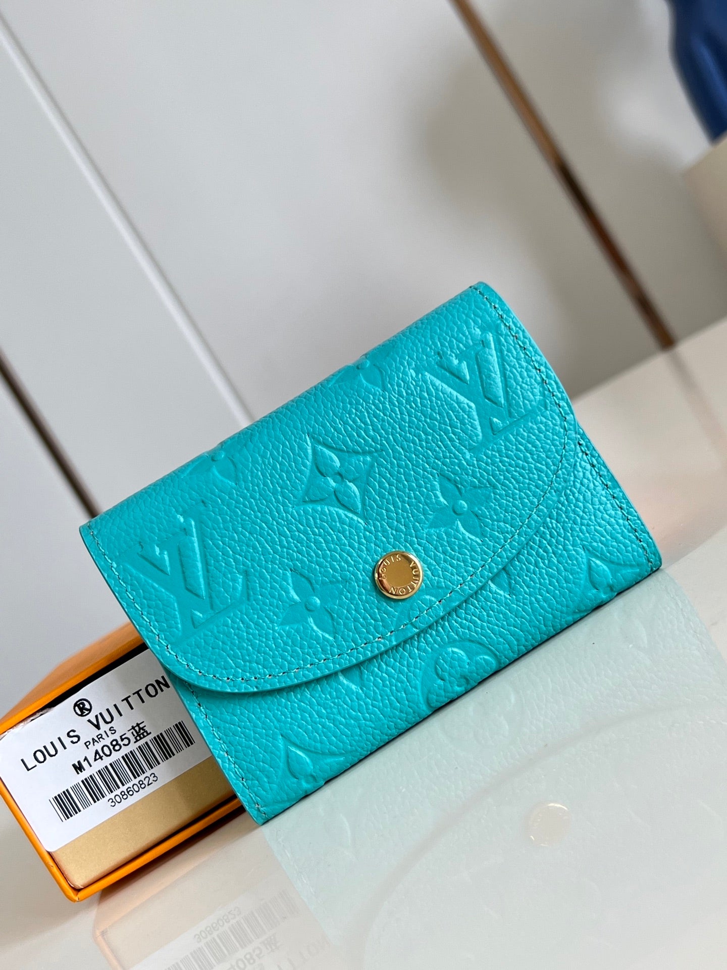 China Replica LV Handbags 57usd Only