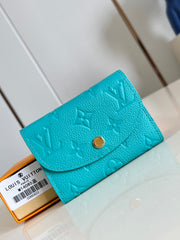 China Replica LV Handbags 57usd Only