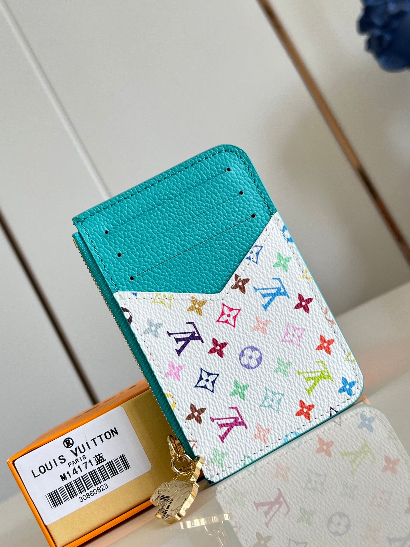 China Replica LV Handbags 60usd Only
