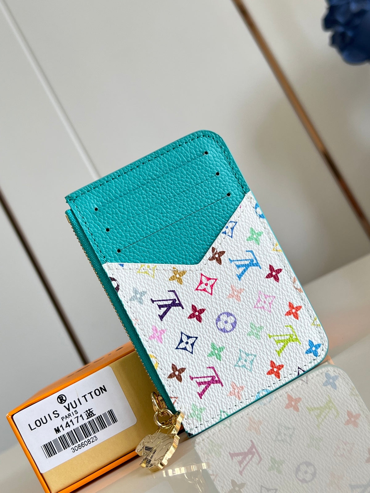 China Replica LV Handbags 60usd Only