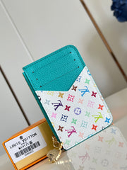 China Replica LV Handbags 60usd Only