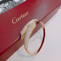 China Replica Cartier Bracelets 65usd Only