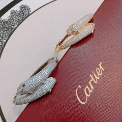 China Replica Cartier Bracelets 65usd Only