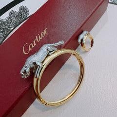 China Replica Cartier Bracelets 62usd Only