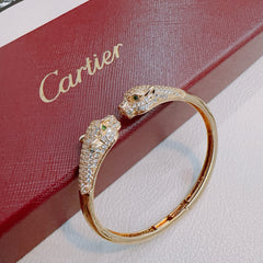 China Replica Cartier Bracelets 60usd Only