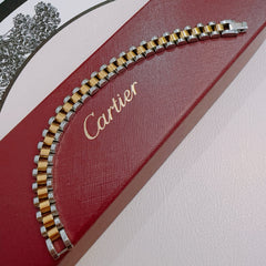 China Replica Cartier Bracelets 50usd Only