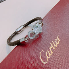China Replica Cartier Bracelets 50usd Only