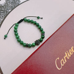 China Replica Cartier Bracelets 50usd Only