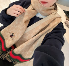 China Replica Gucci Scarf 38usd Only