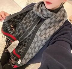 China Replica Gucci Scarf 38usd Only