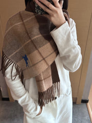 China Replica Burberry Scarf 54usd Only