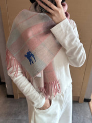 China Replica Burberry Scarf 54usd Only