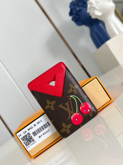 China Replica LV Handbags 51usd Only