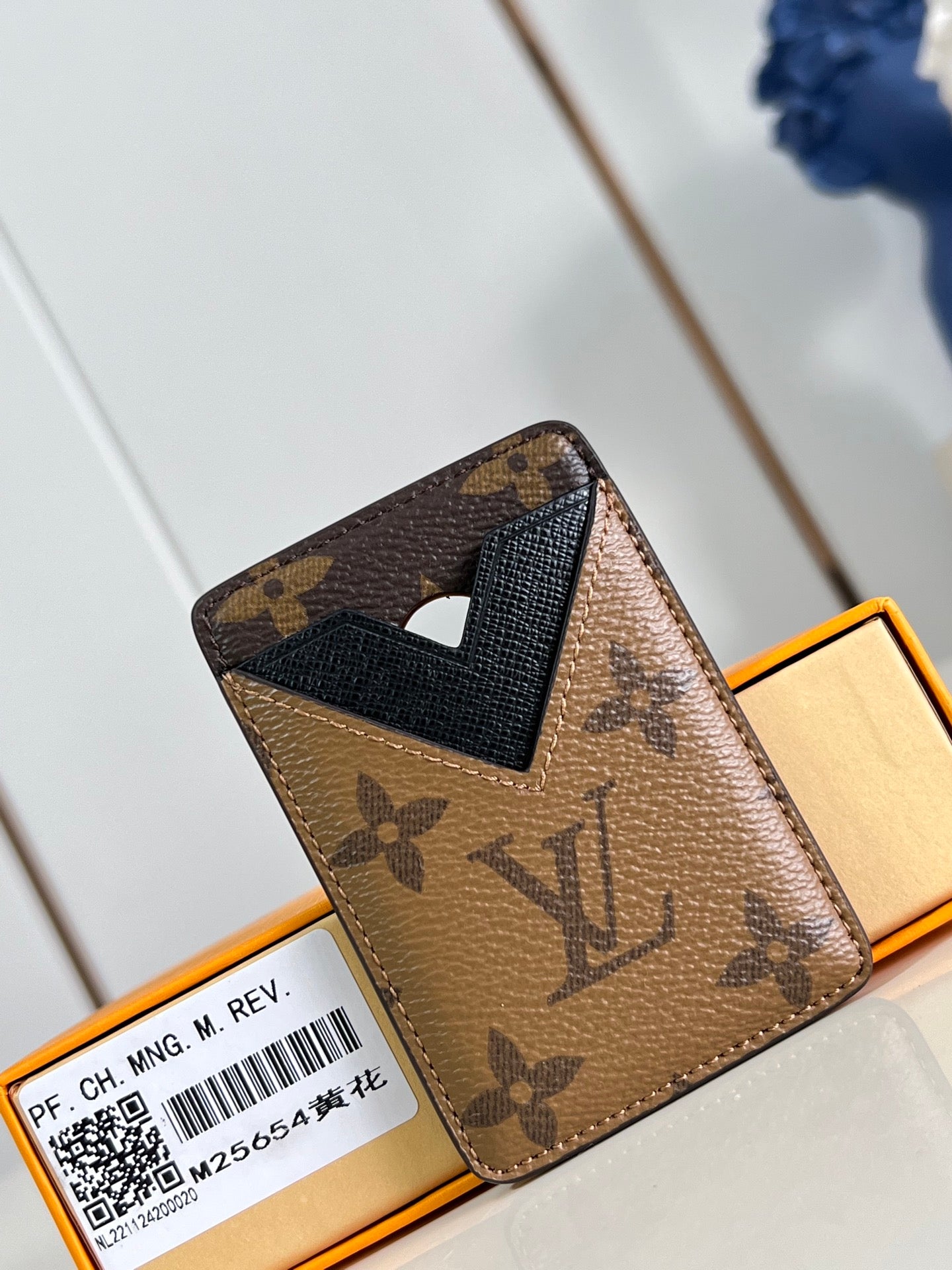 China Replica LV Handbags 51usd Only