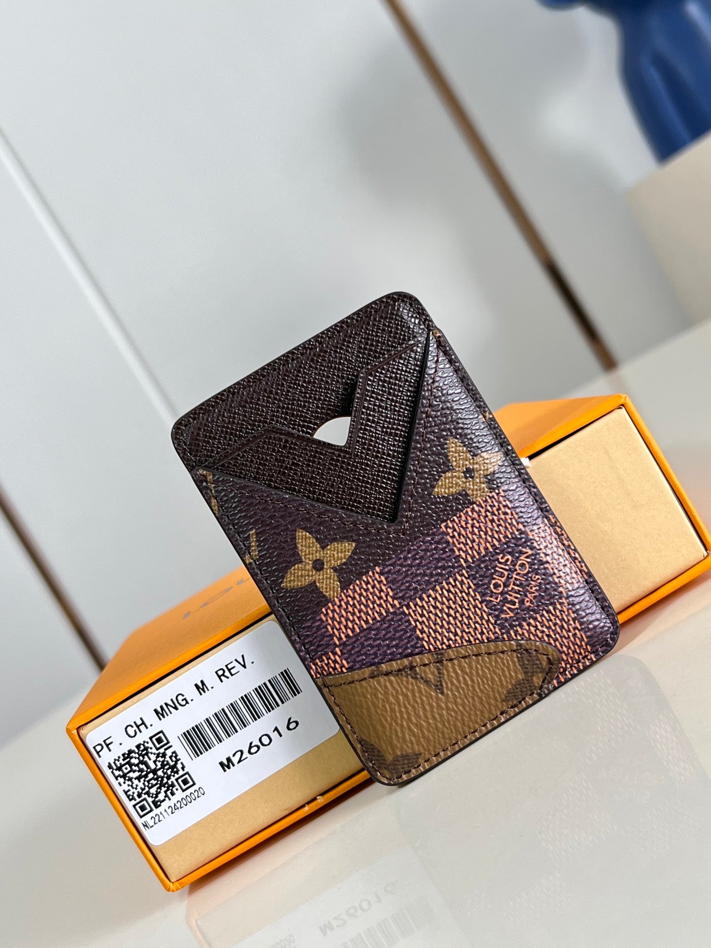 China Replica LV Handbags 51usd Only