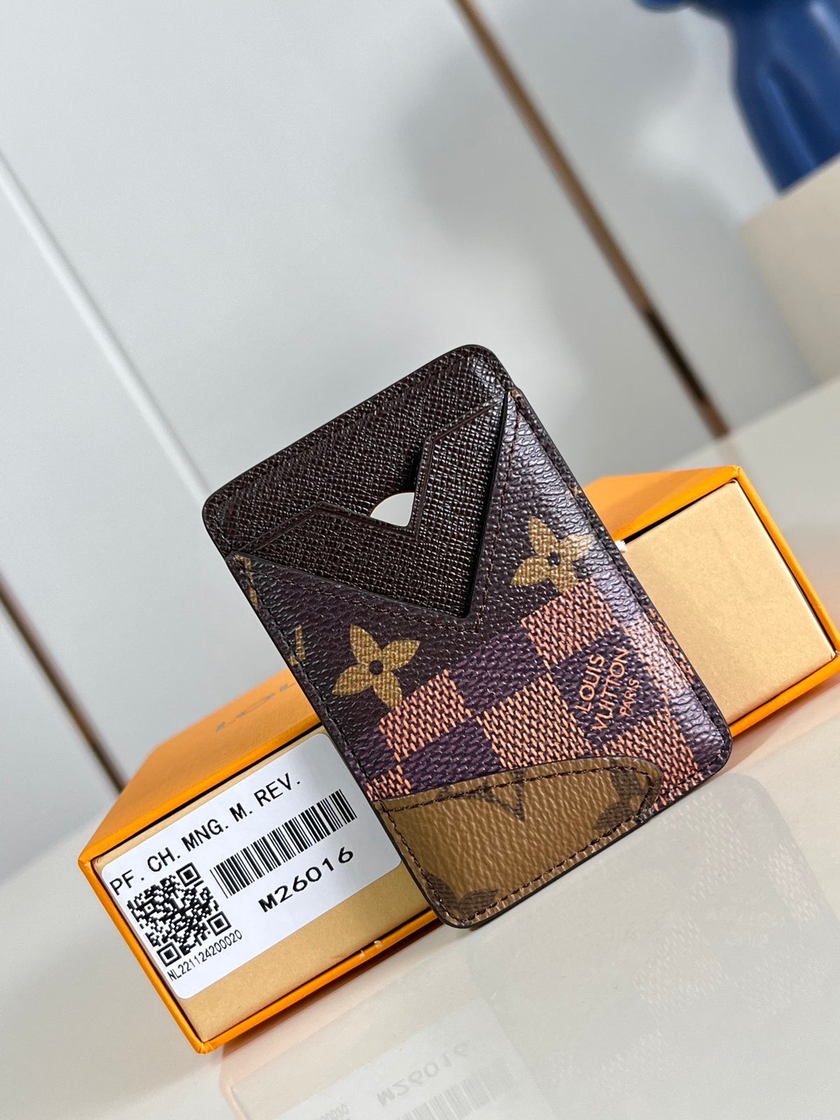 China Replica LV Handbags 51usd Only