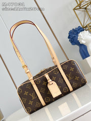 China Replica LV Handbags 120usd Only