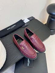 China Replica YSL Women Shoes 115usd Only