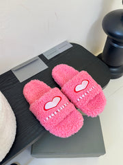 China Replica Balenciaga Women Shoes 65usd Only