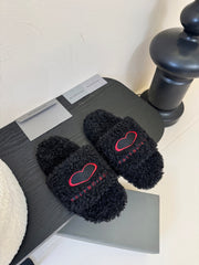 China Replica Balenciaga Women Shoes 65usd Only