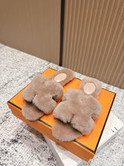 China Replica Hermes Women Shoes 119usd Only