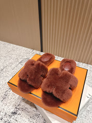 China Replica Hermes Women Shoes 119usd Only