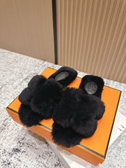 China Replica Hermes Women Shoes 119usd Only