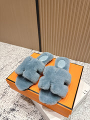 China Replica Hermes Women Shoes 119usd Only