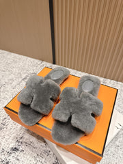 China Replica Hermes Women Shoes 119usd Only