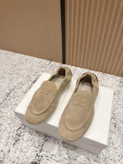 China Replica Celine Women Shoes 98usd Only