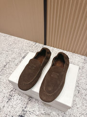 China Replica Celine Women Shoes 98usd Only