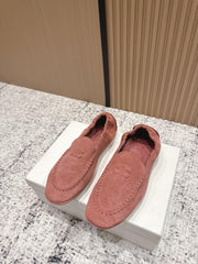 China Replica Celine Women Shoes 98usd Only