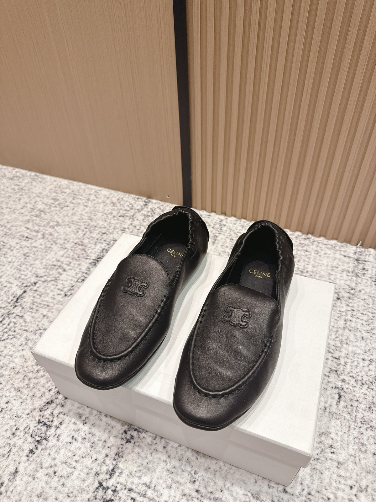 China Replica Celine Women Shoes 98usd Only