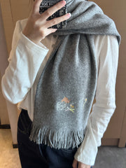 China Replica Loewe Scarf 56usd Only