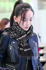 China Replica Gucci Scarf 76usd Only