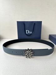 China Replica Dior Belts 49usd Only