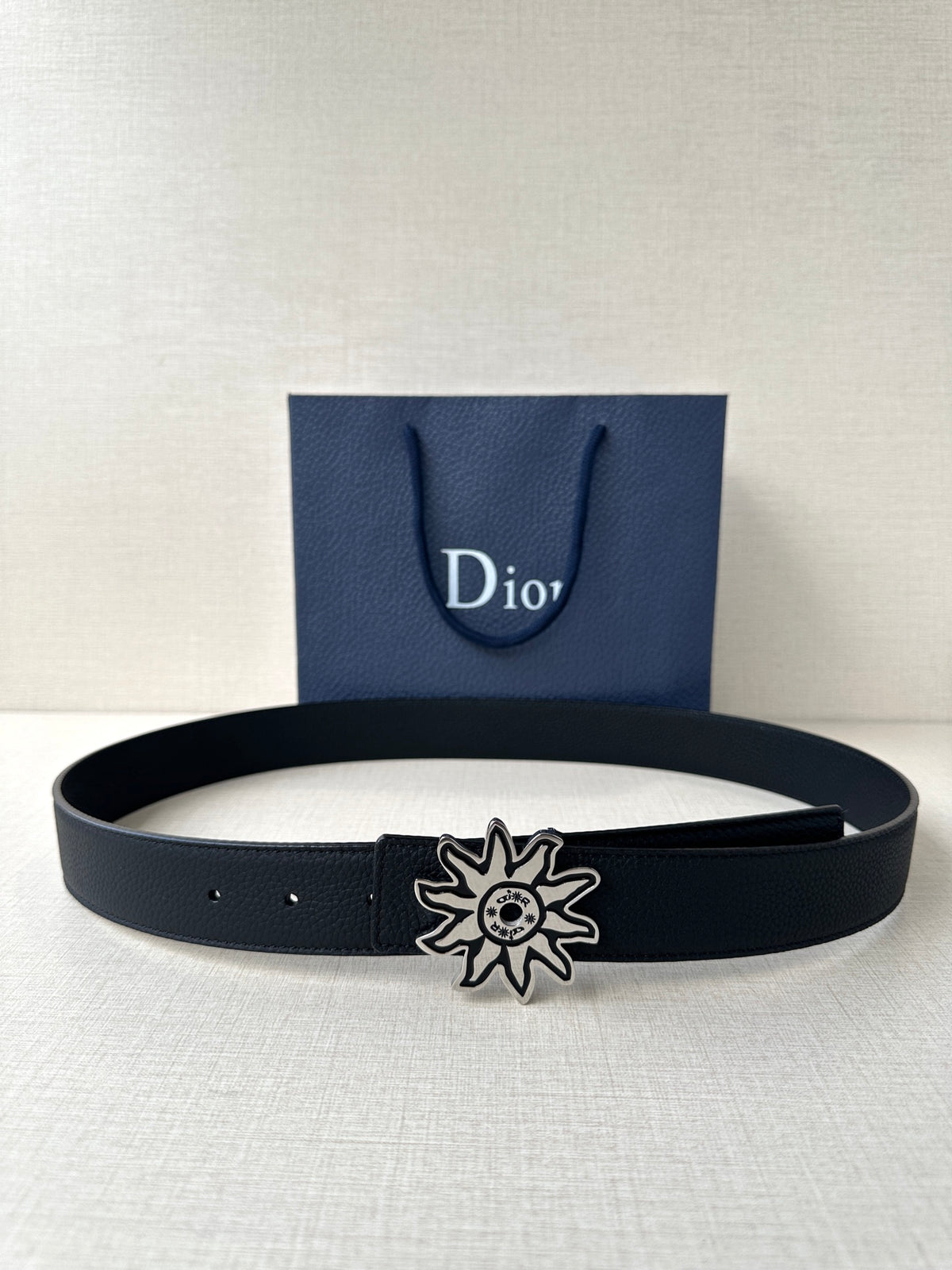 China Replica Dior Belts 49usd Only