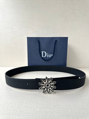 China Replica Dior Belts 49usd Only