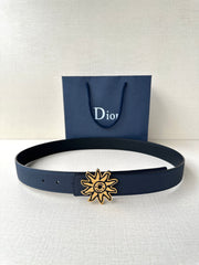 China Replica Dior Belts 49usd Only