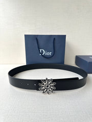 China Replica Dior Belts 49usd Only