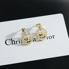 China Replica Balenciaga Earrings 20usd Only